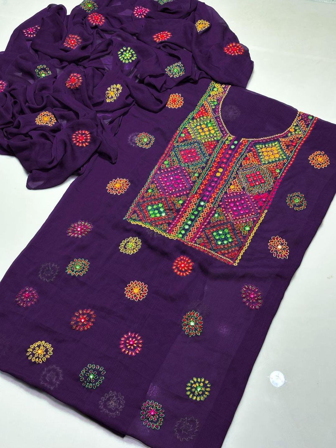 2025/07/c02ad137-87c7-44c9-978e-fea5e87762ca.jpeg c02ad137 87c7 44c9 978e fea5e87762ca.jpeg