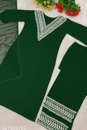 c19559f1 721a 43b2 bf9a 99556c7690d8.jpeg