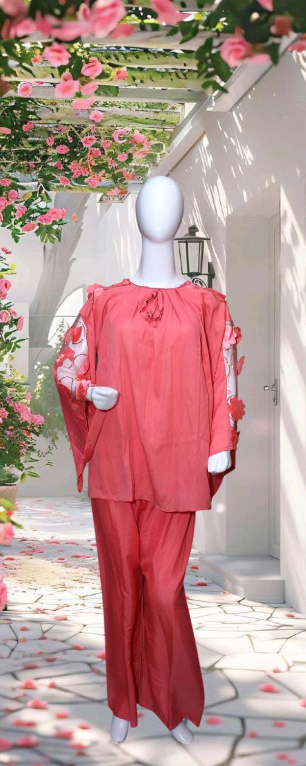 2025/07/c1d68ae0-89be-45f6-a2a4-9329cddd92e5.jpeg c1d68ae0 89be 45f6 a2a4 9329cddd92e5.jpeg