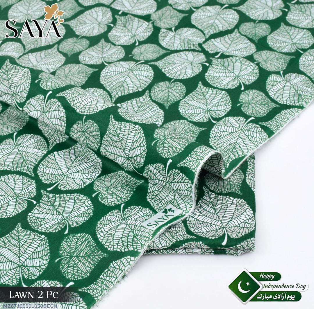 2025/07/c2708e44-bccc-463b-b2cc-4e2eea07b28c.jpeg c2708e44 bccc 463b b2cc 4e2eea07b28c.jpeg