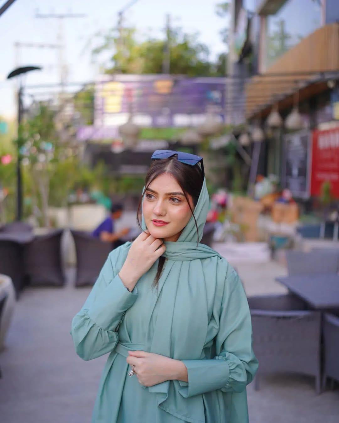 2025/07/c351f0b3-8f9f-48d2-a2be-f4e3298a3a6f.jpeg c351f0b3 8f9f 48d2 a2be f4e3298a3a6f.jpeg