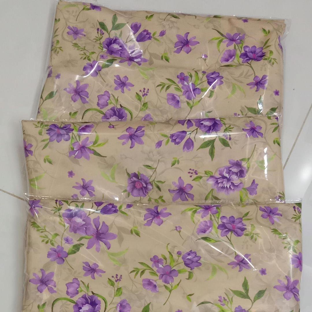 2025/07/c5973132-72ba-48ca-87d4-bed9d803bf28.jpeg c5973132 72ba 48ca 87d4 bed9d803bf28.jpeg