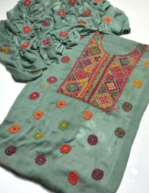 c5f3cdcc f008 49ec bd06 34a165ec9a03.jpeg