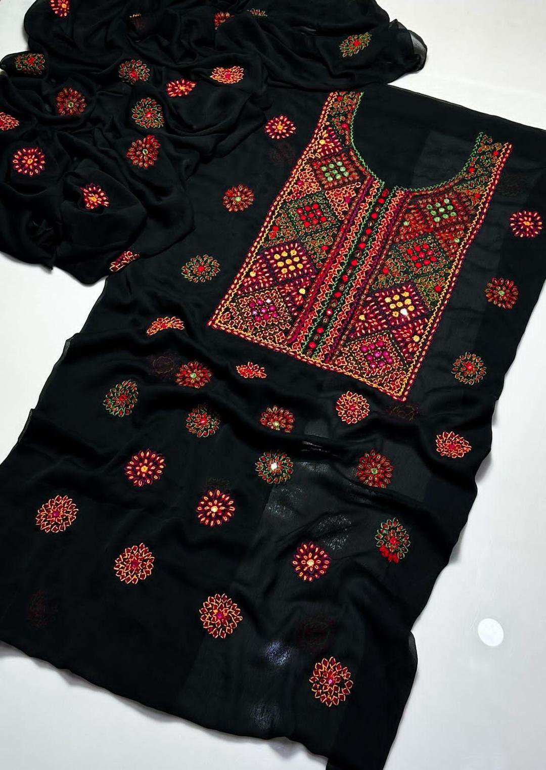 2025/07/c68d16af-08f1-40fd-bb53-841653959841.jpeg c68d16af 08f1 40fd bb53 841653959841.jpeg