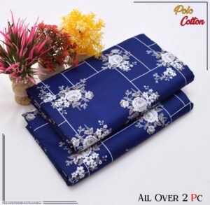 c6a4c79c a871 4cf5 a5b3 3a84cc40b47d.jpeg