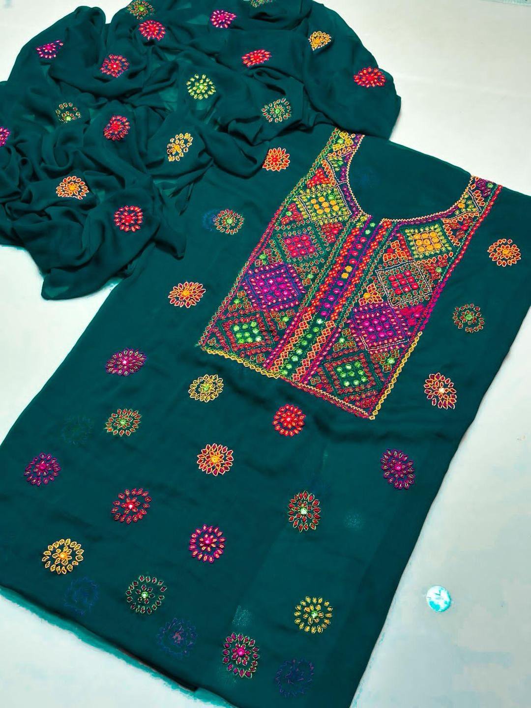 2025/07/c724c646-be9c-46c4-b00f-75b995059bf6.jpeg c724c646 be9c 46c4 b00f 75b995059bf6.jpeg