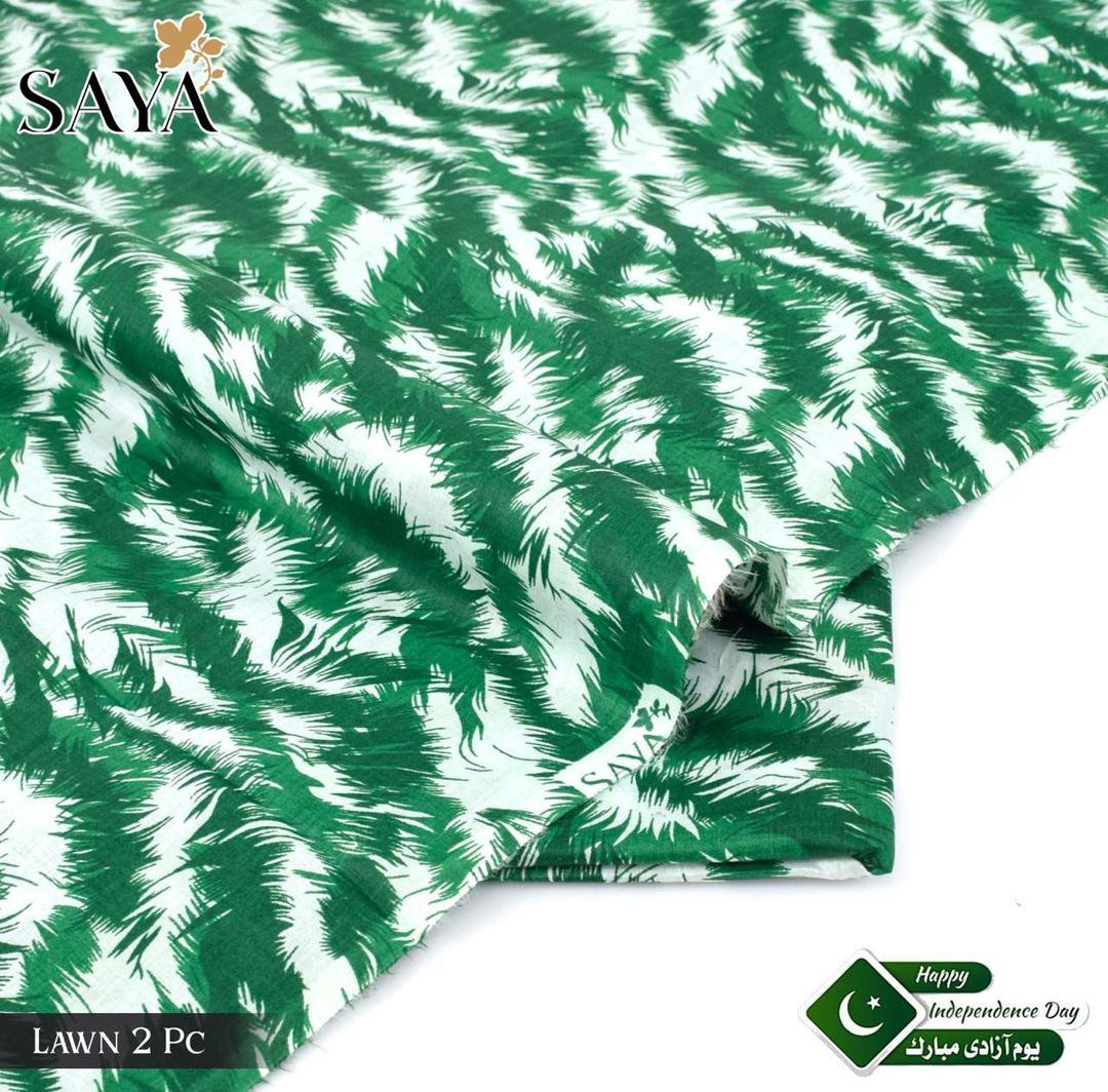 2025/07/c7c0b142-43fd-4240-8a50-96f543882298.jpeg c7c0b142 43fd 4240 8a50 96f543882298.jpeg