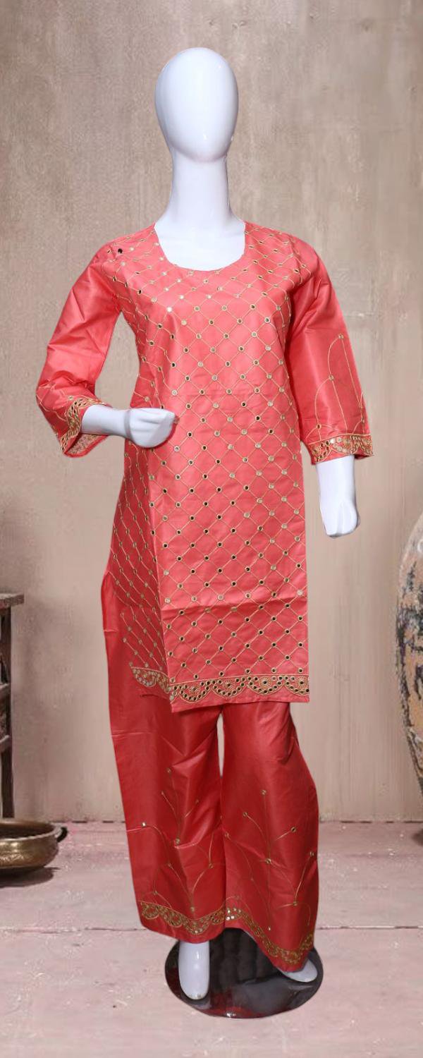 2025/07/c836ba8d-09c4-4f1f-b3e9-1530bcc505de.jpeg c836ba8d 09c4 4f1f b3e9 1530bcc505de.jpeg