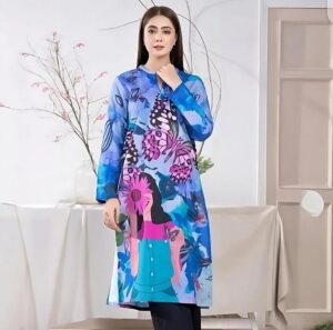 c8886ba3 759b 45c3 b5ae 88f320bb603e.jpeg