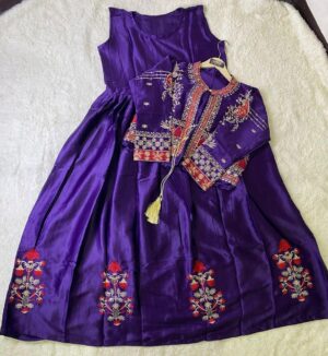 c8bf1d25 54aa 4d3d bbc1 4e53fa6a1db2.jpeg