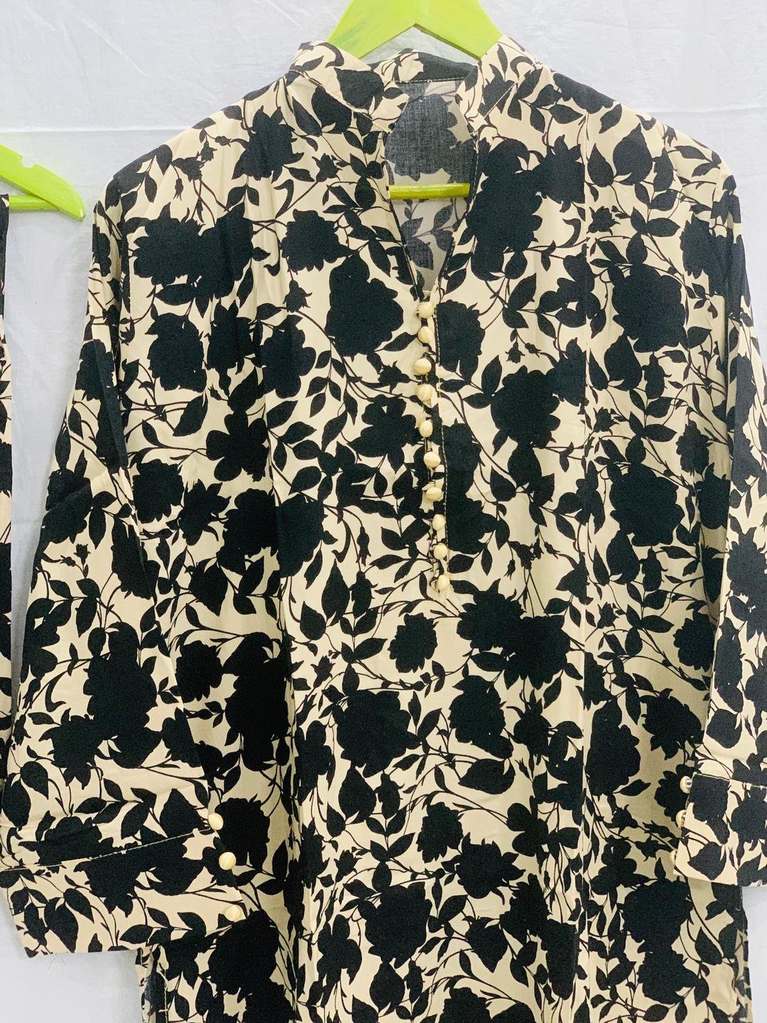 2025/07/c9ff4f70-1e79-4aac-b194-97e4323b1682.jpeg c9ff4f70 1e79 4aac b194 97e4323b1682.jpeg