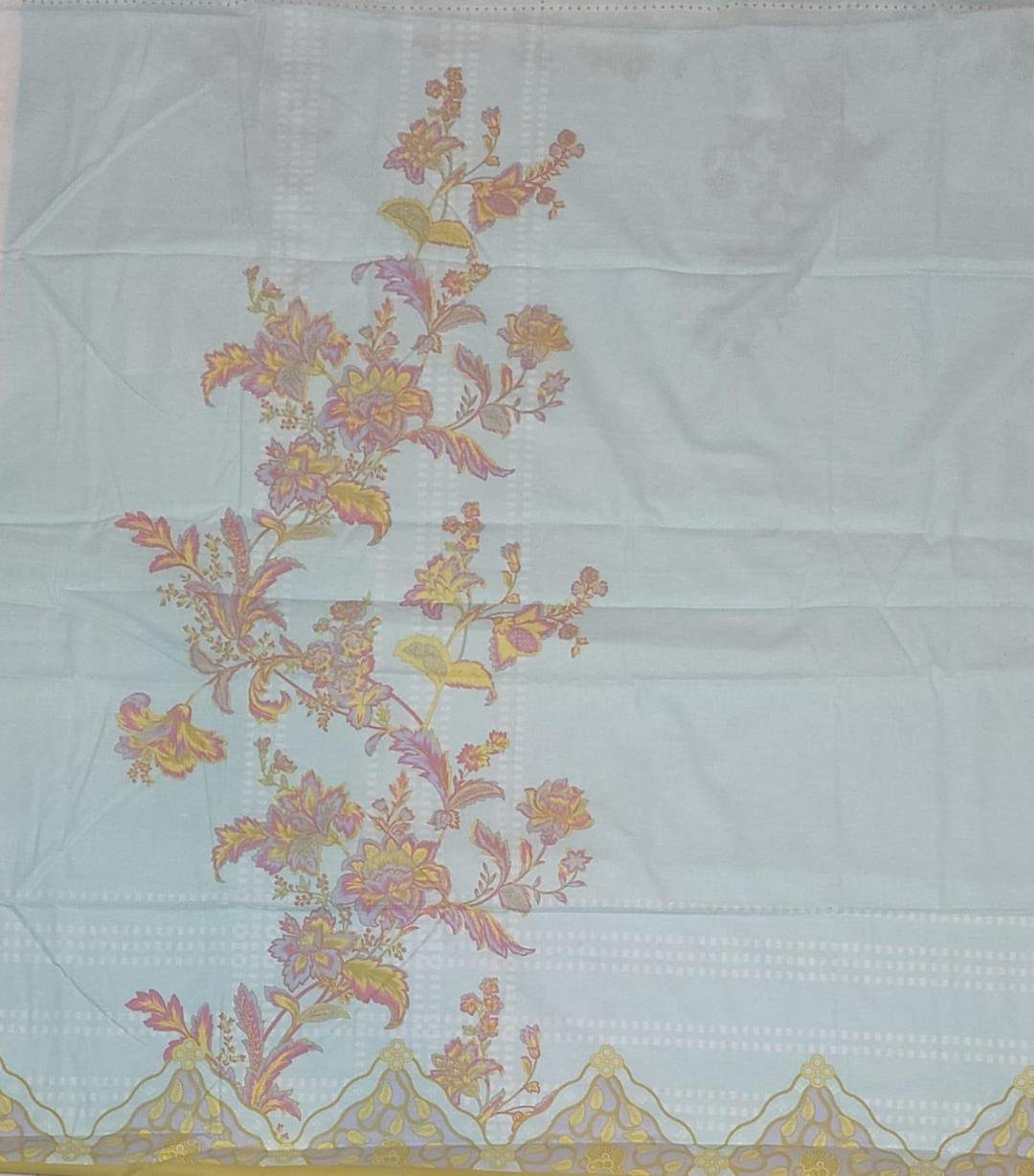 2025/07/cc65a259-9b06-4ee3-88fd-a19789fd0e9f.jpeg cc65a259 9b06 4ee3 88fd a19789fd0e9f.jpeg