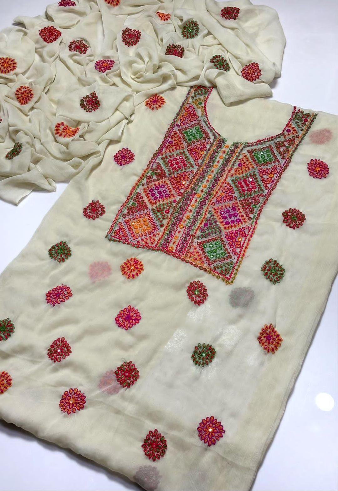 2025/07/cc666e0b-c946-4d00-a131-ccc29e1901cf.jpeg cc666e0b c946 4d00 a131 ccc29e1901cf.jpeg