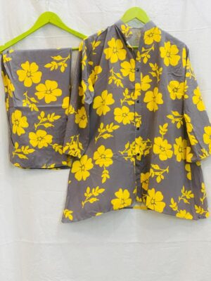 ccd91e51 48e5 4092 9685 d913086fb16a.jpeg