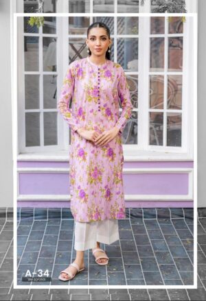 d025c9f9 e766 4e24 bbbd a500a030bfeb.jpeg