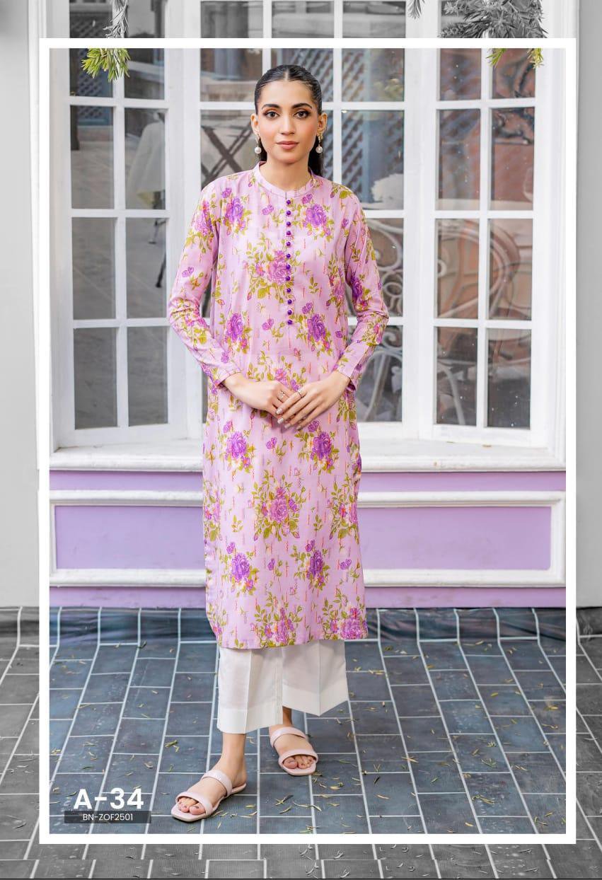 2025/07/d025c9f9-e766-4e24-bbbd-a500a030bfeb.jpeg d025c9f9 e766 4e24 bbbd a500a030bfeb.jpeg