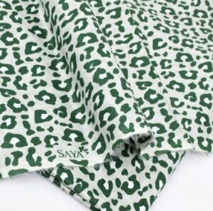 d1711588 872d 4db2 bdad be1035f3c15f.jpeg