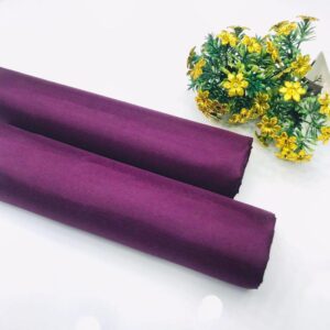 d1928949 3c36 469f afde acc4b56fbcea.jpeg