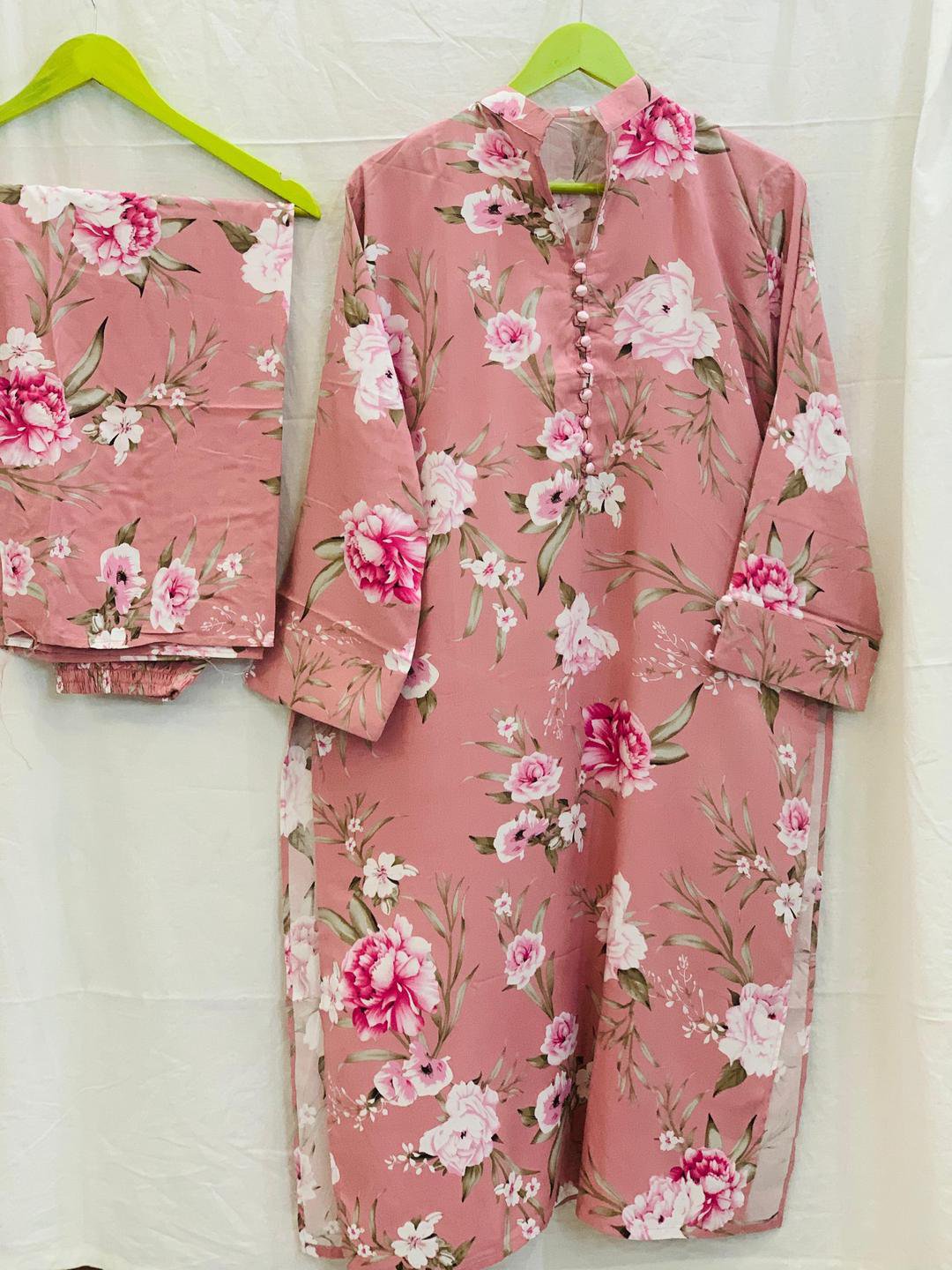 2025/07/d23fc43e-61f4-4b5f-a930-85f899994015.jpeg d23fc43e 61f4 4b5f a930 85f899994015.jpeg