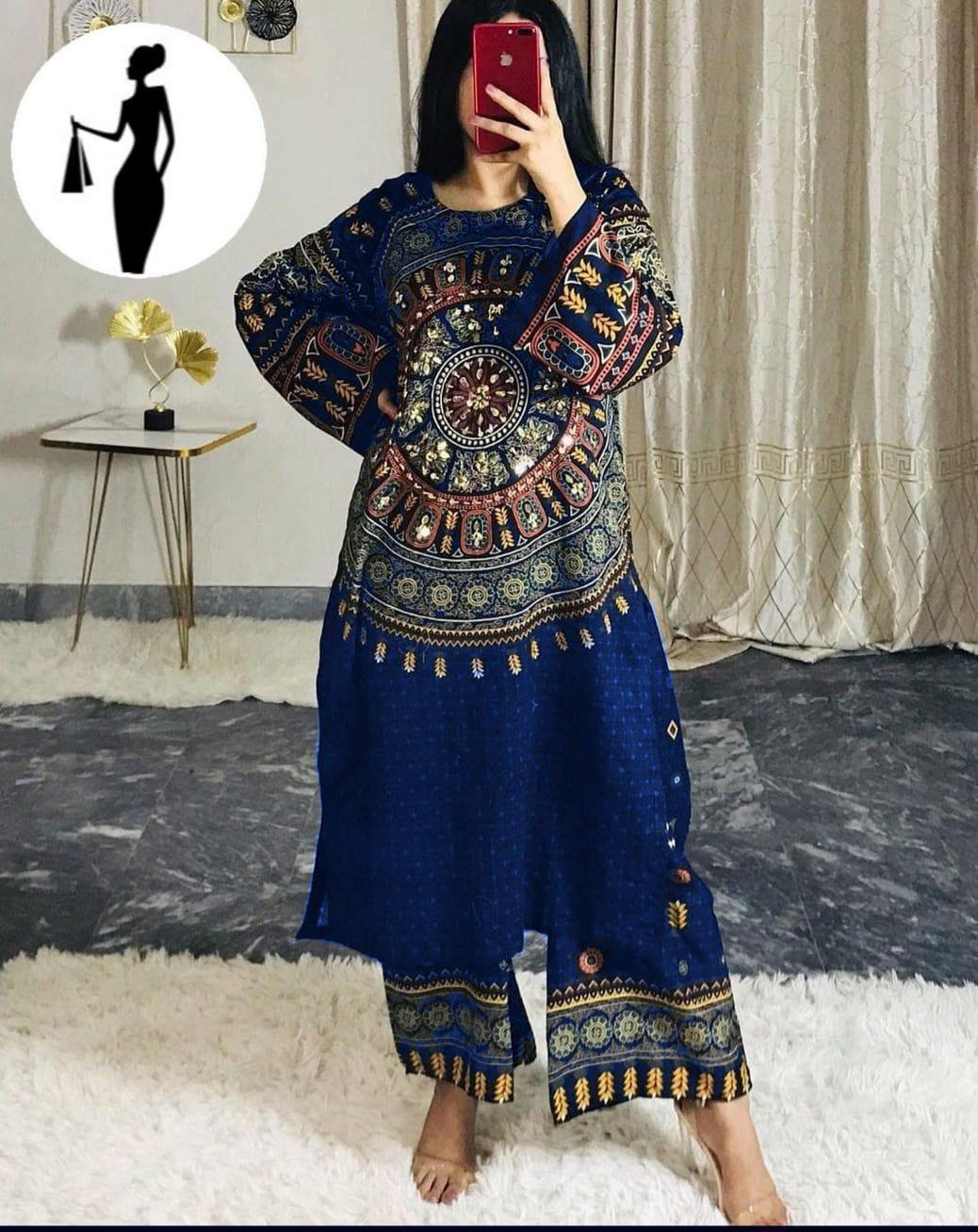 2025/07/d376b799-d00e-407c-961e-c47fe95a75cb.jpeg d376b799 d00e 407c 961e c47fe95a75cb.jpeg