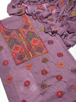 d3bf9f83 53f7 479e 92f3 6e1427271560.jpeg