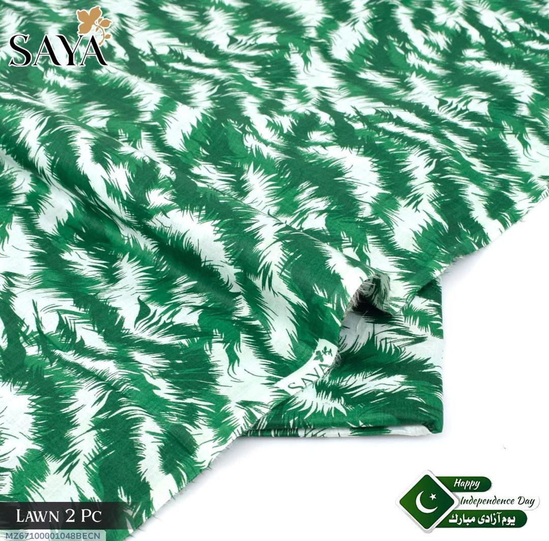 2025/07/d468149f-04e8-4a65-b59b-1874f3fc1011.jpeg d468149f 04e8 4a65 b59b 1874f3fc1011.jpeg