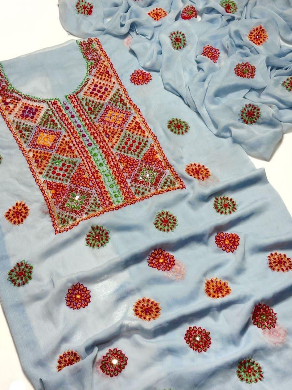 2025/07/d4750c59-fbb4-46ab-99d3-663f2ff99dae.jpeg d4750c59 fbb4 46ab 99d3 663f2ff99dae.jpeg