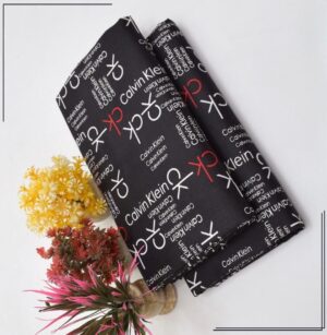 d5e8c1f3 3faa 4a0e b255 0f52ef090212.jpeg