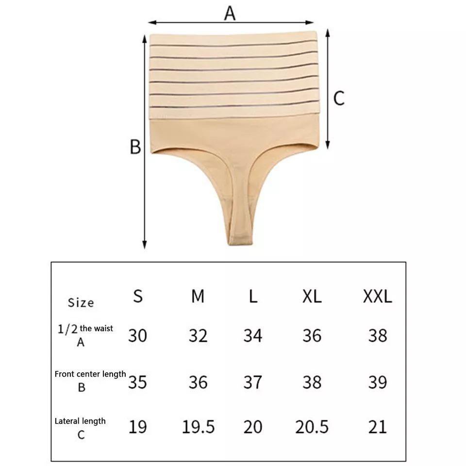 2025/07/d5f34dc8-ff90-422d-a24b-c50a9310bf33.jpeg d5f34dc8 ff90 422d a24b c50a9310bf33.jpeg