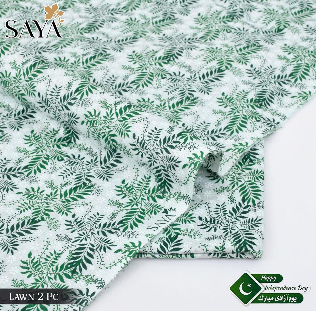 2025/07/d71e9f97-ac8f-434d-9778-afba32ccd5b1.jpeg d71e9f97 ac8f 434d 9778 afba32ccd5b1.jpeg