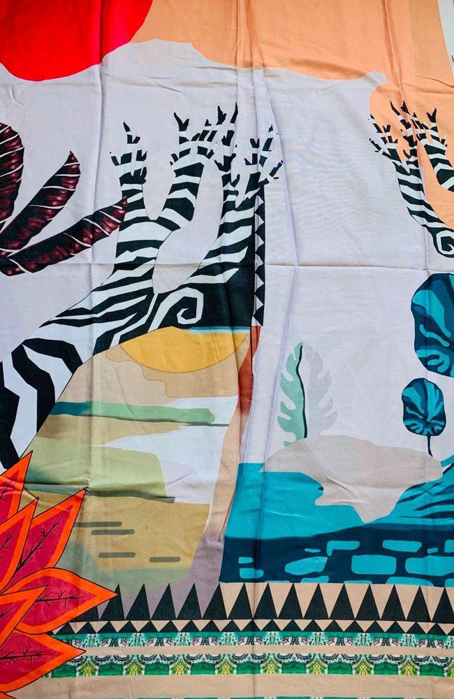 2025/07/d78b90e1-5cbc-4f2c-b811-ad0f533f8d80.jpeg d78b90e1 5cbc 4f2c b811 ad0f533f8d80.jpeg