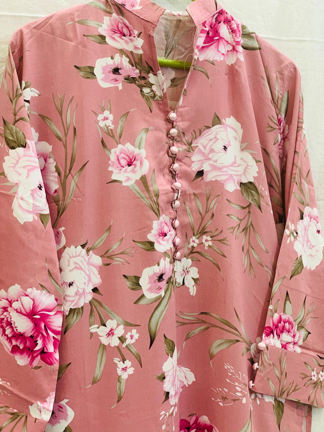 2025/07/d7da04dd-e361-4063-81a5-b4f293358737.jpeg d7da04dd e361 4063 81a5 b4f293358737.jpeg