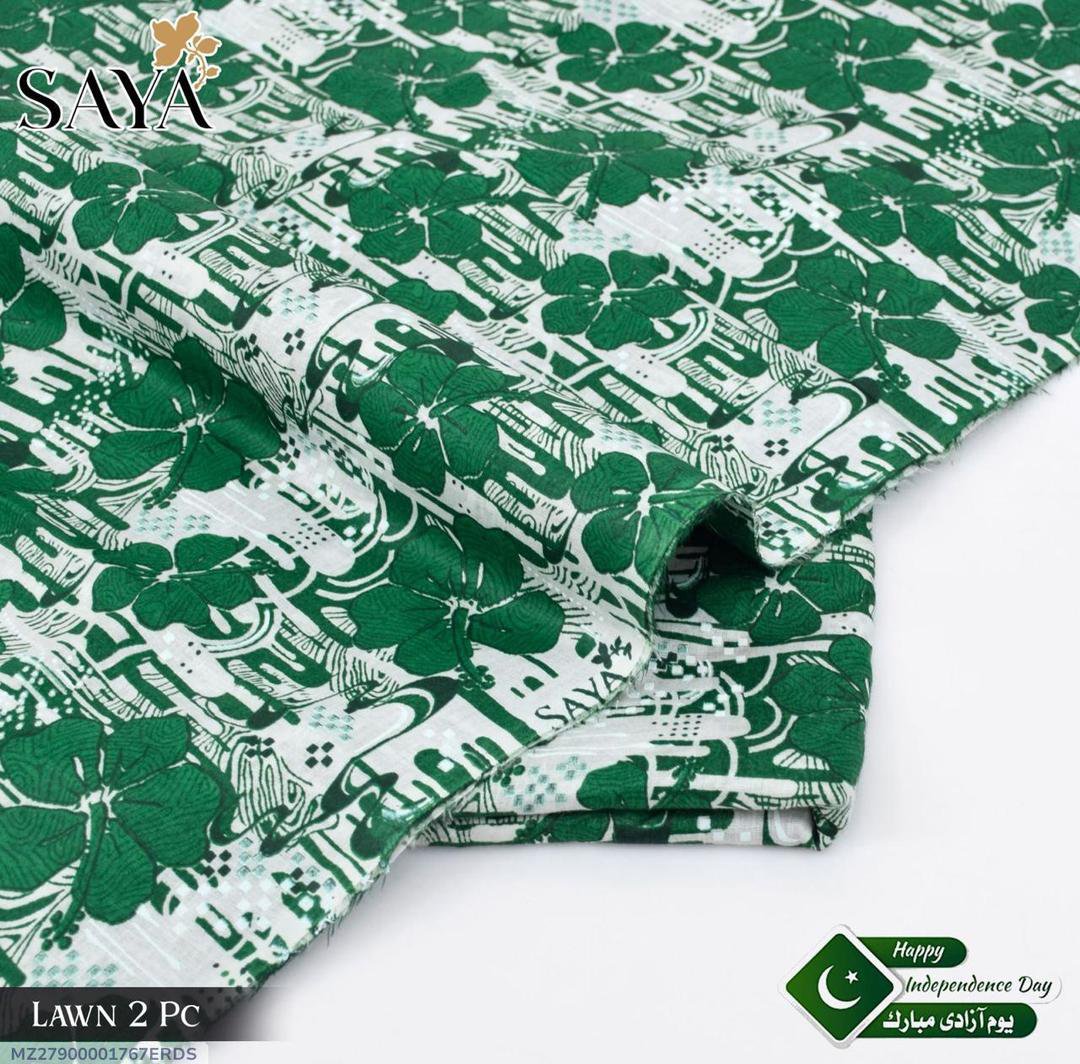 2025/07/d7fbe2cc-d721-4f25-beae-5e837020d588.jpeg d7fbe2cc d721 4f25 beae 5e837020d588.jpeg