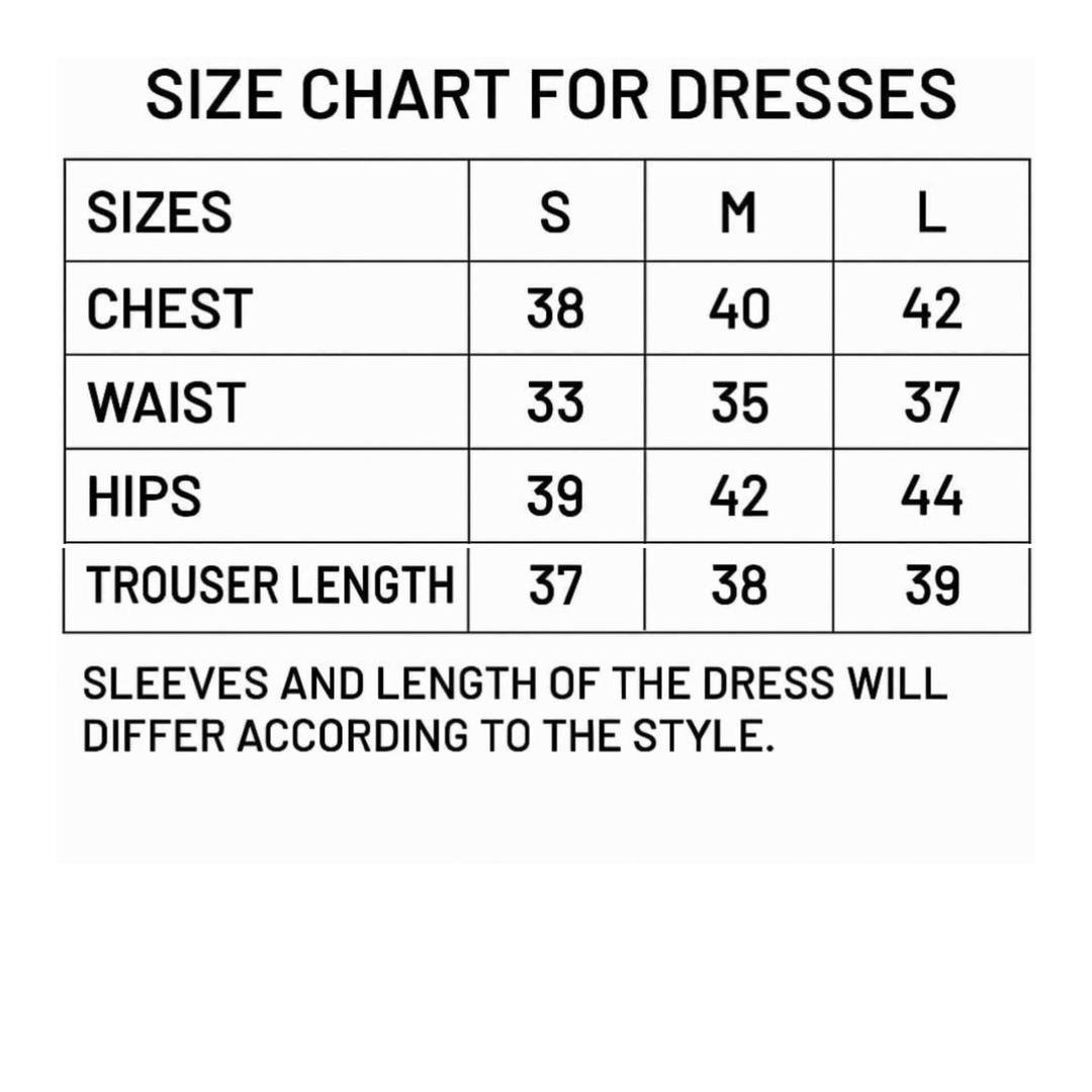 2025/07/dacadc9f-4cd6-4b7e-9b29-130b22421ee5.jpeg dacadc9f 4cd6 4b7e 9b29 130b22421ee5.jpeg