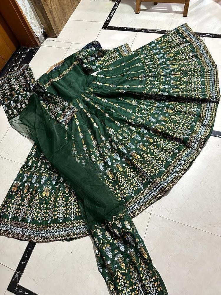 2025/07/db51b6a0-88e3-49ae-8cff-9e0cbc28bdec.jpeg db51b6a0 88e3 49ae 8cff 9e0cbc28bdec.jpeg