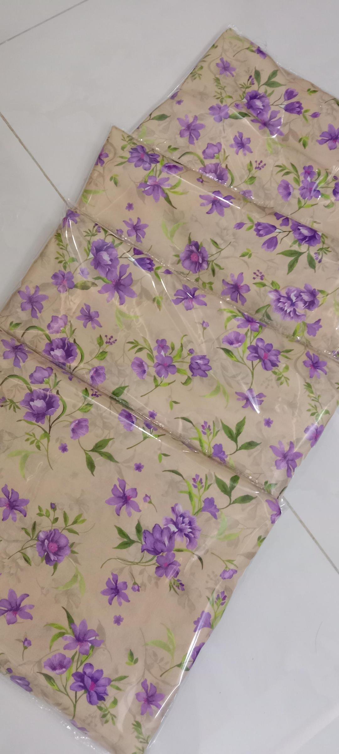 2025/07/db6e5cc5-a1a2-4f63-a1cd-3b63aa7d4144.jpeg db6e5cc5 a1a2 4f63 a1cd 3b63aa7d4144.jpeg