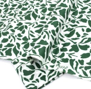 dbd24b84 fce4 451a a3fc d31cd2e21687.jpeg