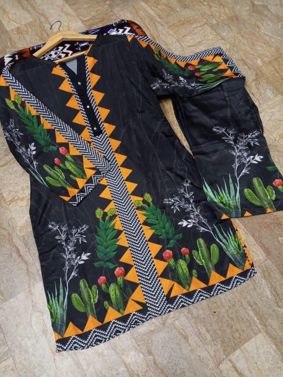 2025/07/dc5bc920-6a71-4844-b11f-a19d8d89828a.jpeg dc5bc920 6a71 4844 b11f a19d8d89828a.jpeg