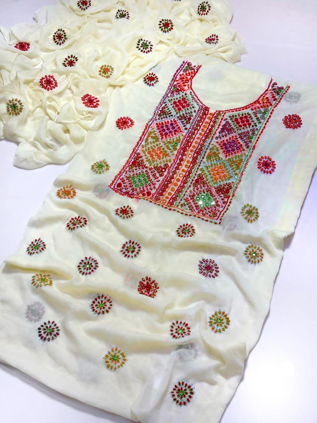 2025/07/dc7e2357-03f1-4f9c-b6a2-730b22db6be9.jpeg dc7e2357 03f1 4f9c b6a2 730b22db6be9.jpeg