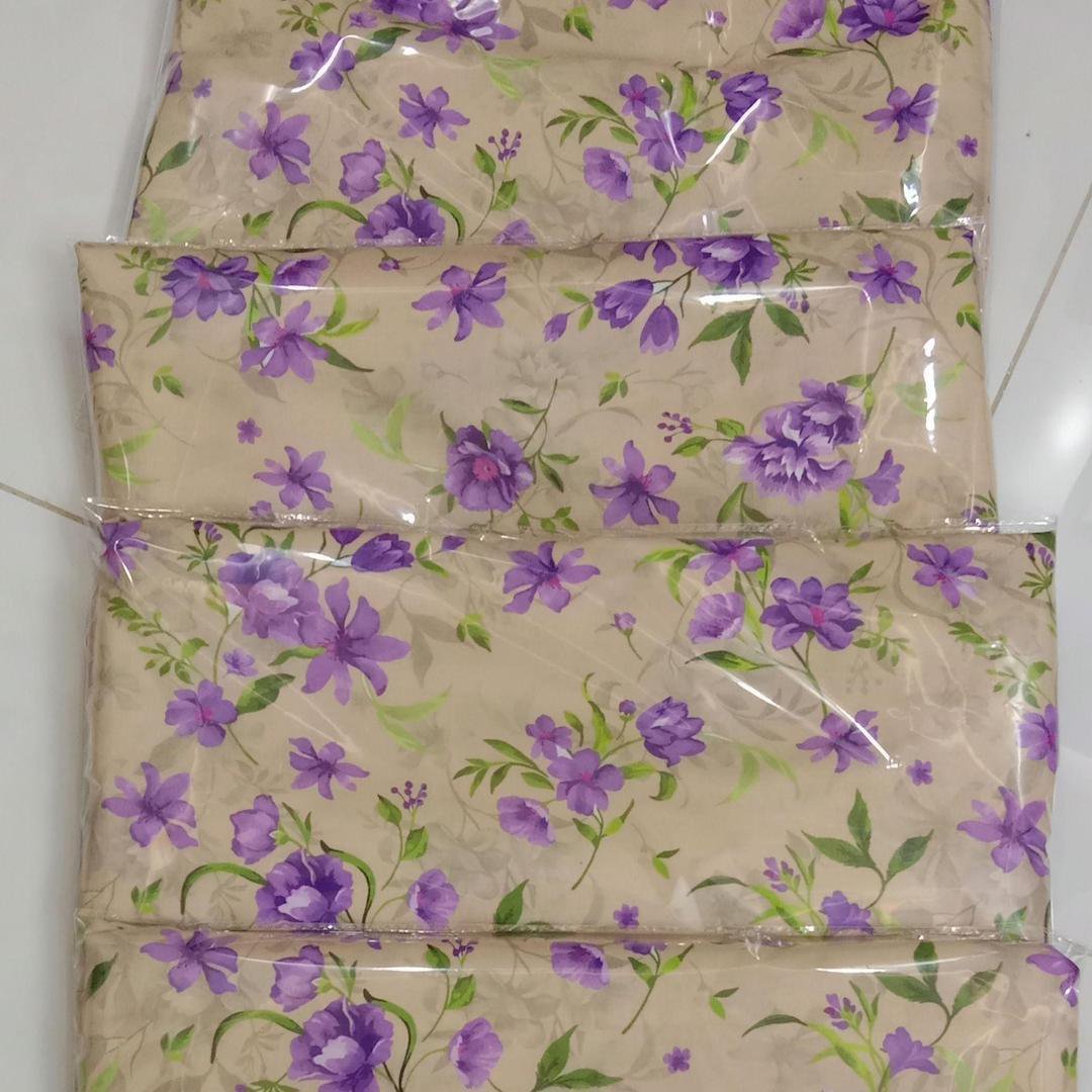 2025/07/dd00b171-4804-457c-a436-031c39617de3.jpeg dd00b171 4804 457c a436 031c39617de3.jpeg