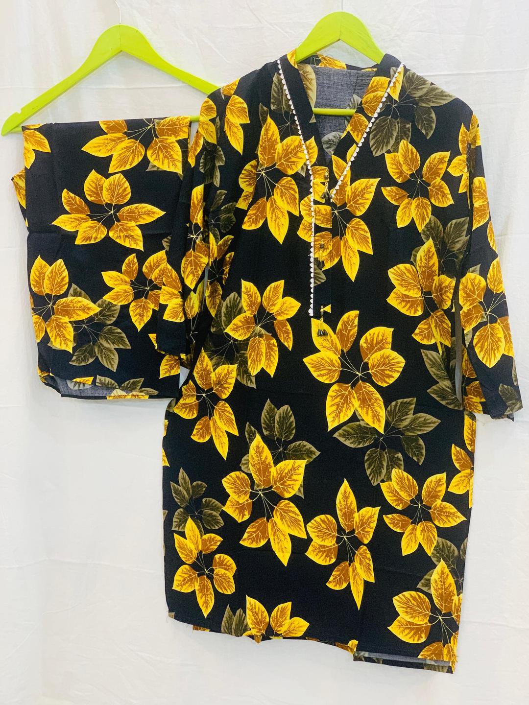 2025/07/dd00ed8b-c00b-4411-81ae-a19f2c457561.jpeg dd00ed8b c00b 4411 81ae a19f2c457561.jpeg