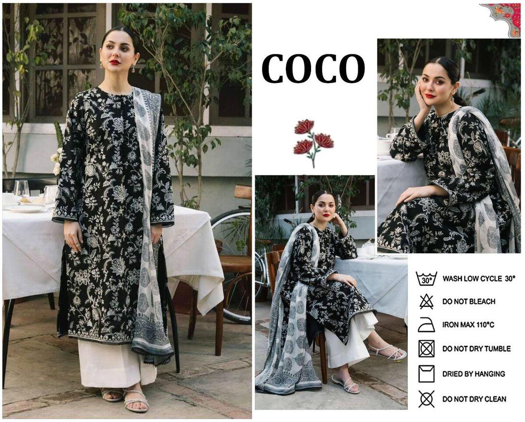 2025/07/e0724950-33ee-4f24-a442-79916daefb1b.jpeg e0724950 33ee 4f24 a442 79916daefb1b.jpeg