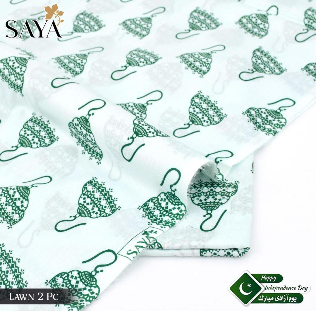 2025/07/e4e6b645-6bb4-4659-9218-e5359afd2471.jpeg e4e6b645 6bb4 4659 9218 e5359afd2471.jpeg