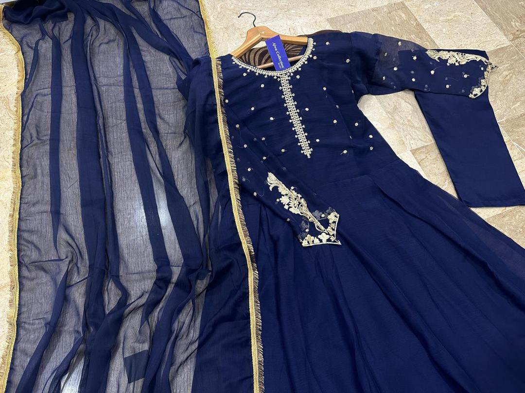 2025/07/e5065d29-dbfb-4923-8980-04b513741973.jpeg e5065d29 dbfb 4923 8980 04b513741973.jpeg