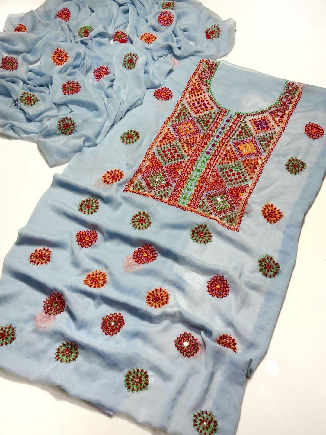 2025/07/e544bdfb-35c1-46e0-8d09-c47e649f4403.jpeg e544bdfb 35c1 46e0 8d09 c47e649f4403.jpeg