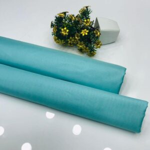 e5c2f24f e5f1 477c 8953 bb7823f97a11.jpeg