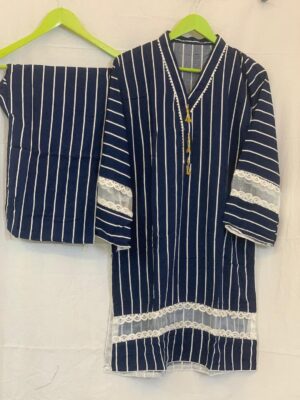 e5c47198 fb60 4a21 927f 89fffc070583.jpeg