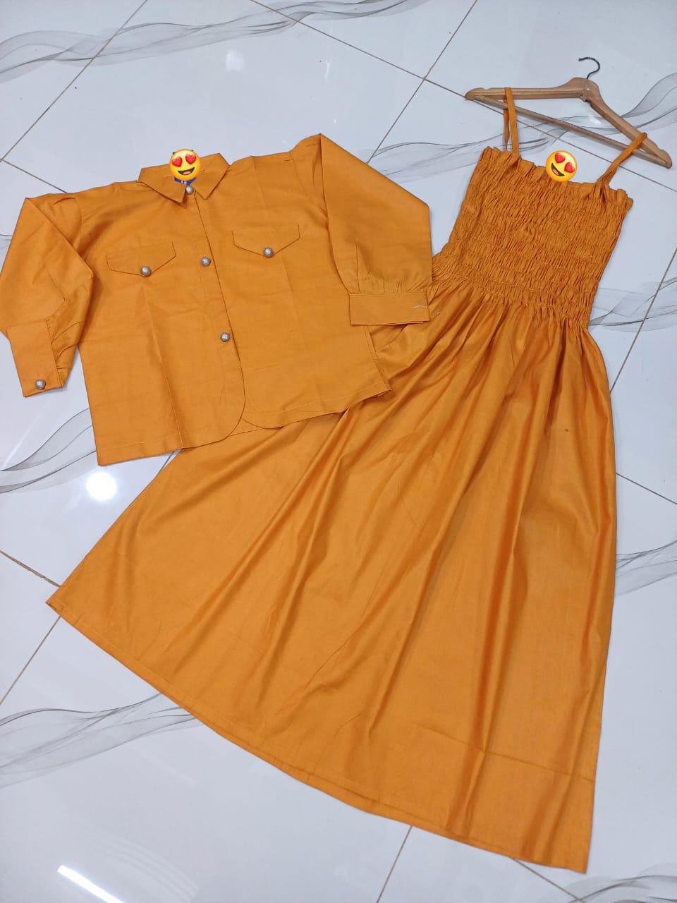 2025/07/e743edba-6e4f-425a-8a6f-a0421d8d36d6.jpeg e743edba 6e4f 425a 8a6f a0421d8d36d6.jpeg