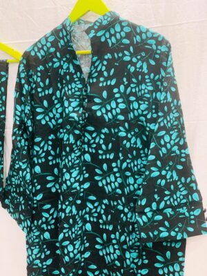 e7c4baea 39a0 422b a769 ceab13ed2e40.jpeg