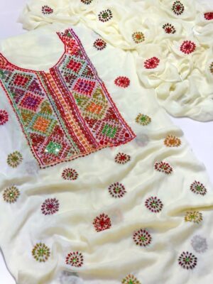 ea7b21ac 60e6 4b27 b242 c374d848b9d1.jpeg